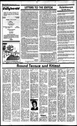 OMh-77-14-01211983.pdf-2