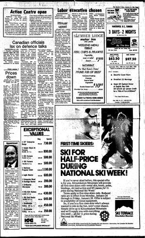 OMh-77-14-01211983.pdf-3