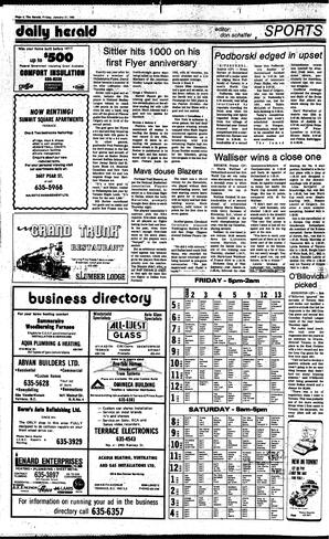 OMh-77-14-01211983.pdf-4