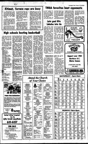 OMh-77-14-01211983.pdf-5