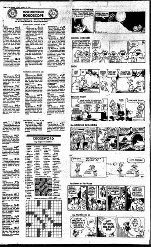 OMh-77-14-01211983.pdf-6