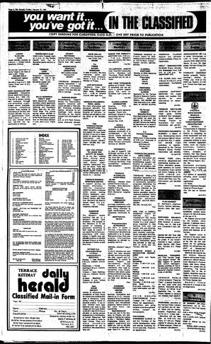 OMh-77-14-01211983.pdf-8