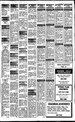 OMh-77-14-01211983.pdf-9