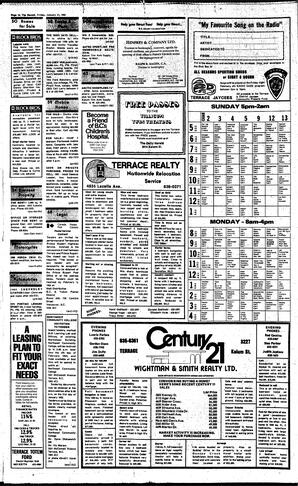 OMh-77-14-01211983.pdf-10