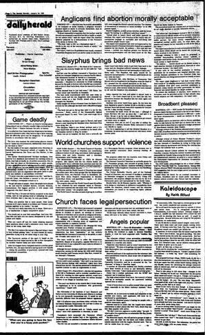 OMh-77-15-01241983.pdf-2