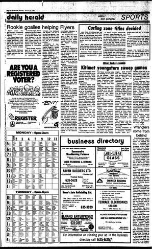 OMh-77-15-01241983.pdf-4