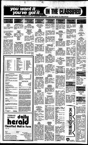 OMh-77-15-01241983.pdf-6