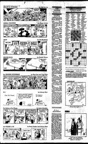 OMh-77-15-01241983.pdf-8