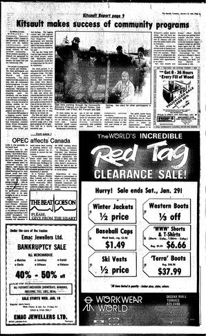 OMh-77-16-01251983.pdf-3