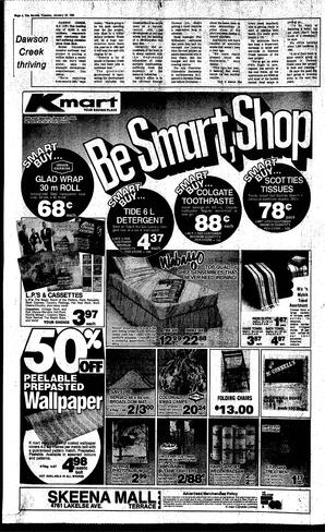 OMh-77-16-01251983.pdf-4