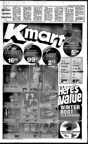 OMh-77-16-01251983.pdf-5