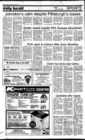 OMh-77-16-01251983.pdf-6