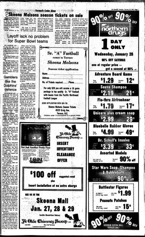OMh-77-16-01251983.pdf-7