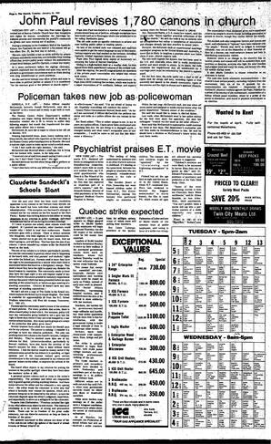 OMh-77-16-01251983.pdf-8