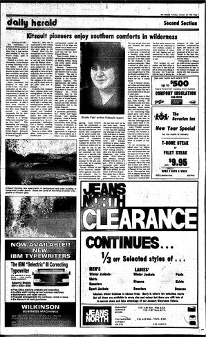 OMh-77-16-01251983.pdf-9