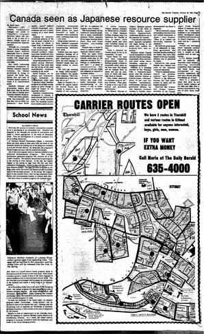 OMh-77-16-01251983.pdf-11
