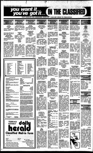 OMh-77-16-01251983.pdf-12