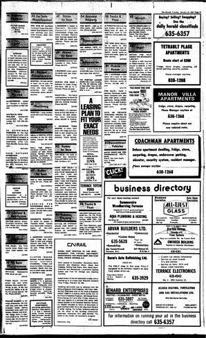 OMh-77-16-01251983.pdf-13