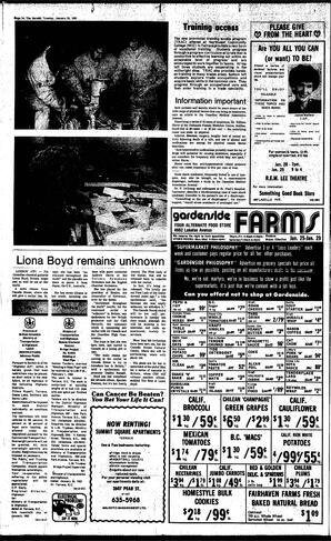 OMh-77-16-01251983.pdf-14