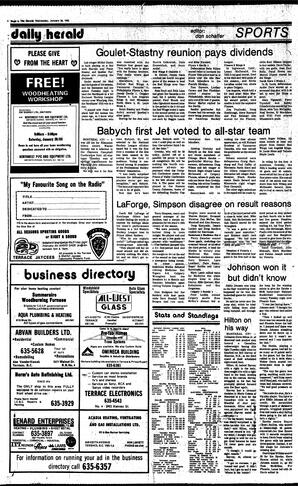 OMh-77-17-01261983.pdf-4