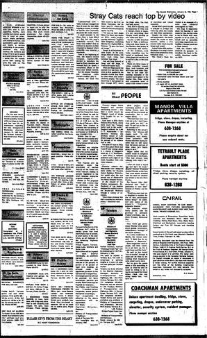 OMh-77-17-01261983.pdf-7