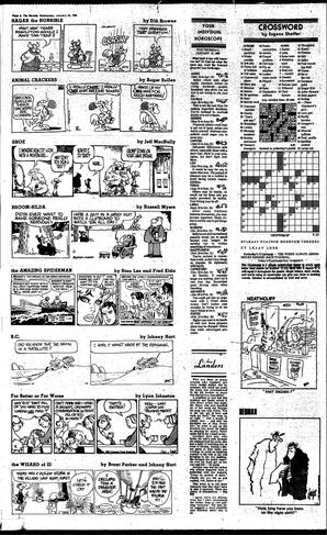 OMh-77-17-01261983.pdf-8