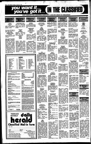 OMh-77-18-01271983.pdf-8
