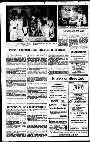 OMh-77-18-01271983.pdf-10