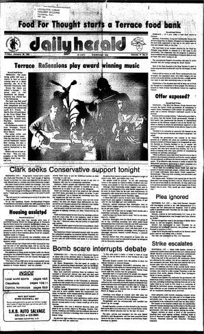 OMh-77-19-01281983.pdf-1