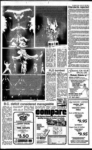 OMh-77-19-01281983.pdf-3