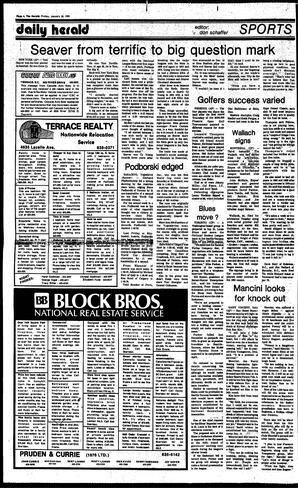 OMh-77-19-01281983.pdf-4