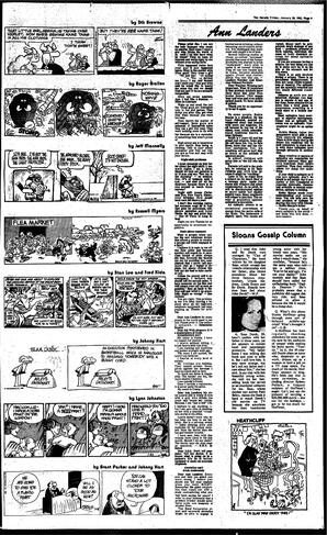 OMh-77-19-01281983.pdf-9