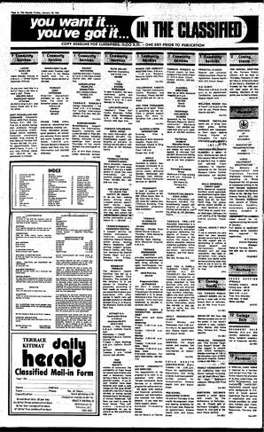 OMh-77-19-01281983.pdf-10