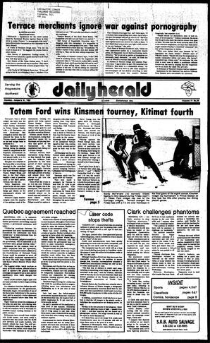OMh-77-20-01311983.pdf-1