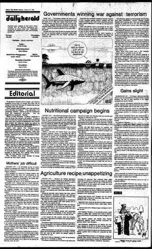 OMh-77-20-01311983.pdf-2