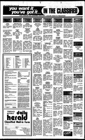 OMh-77-20-01311983.pdf-6