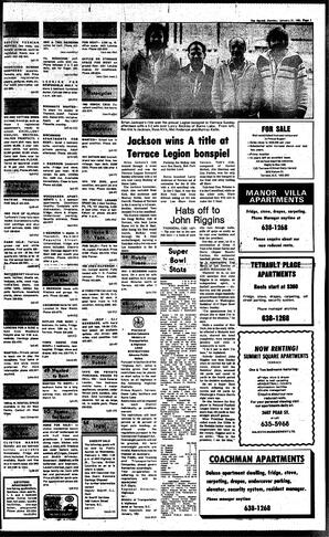 OMh-77-20-01311983.pdf-7