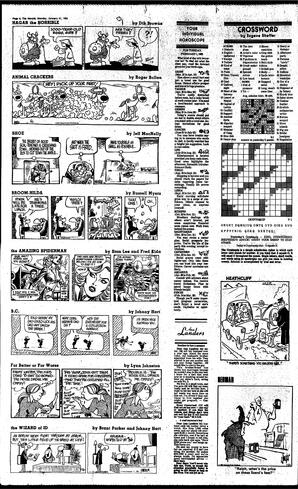 OMh-77-20-01311983.pdf-8