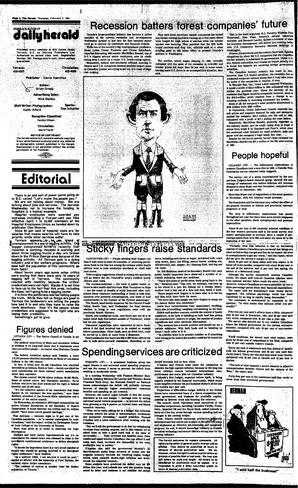 OMh-77-23-02031983.pdf-2