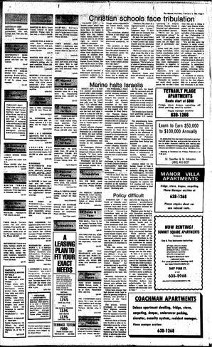 OMh-77-23-02031983.pdf-7