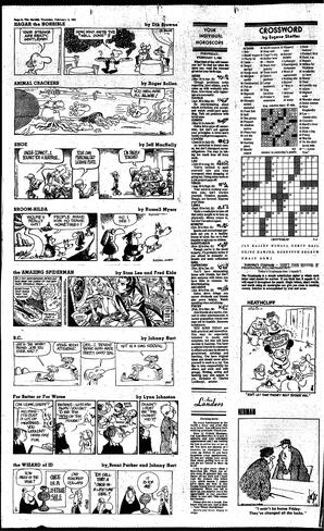 OMh-77-23-02031983.pdf-8