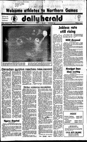 OMh-77-24-02041983.pdf-1