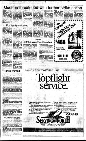 OMh-77-24-02041983.pdf-3