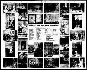 OMh-77-24-02041983.pdf-4