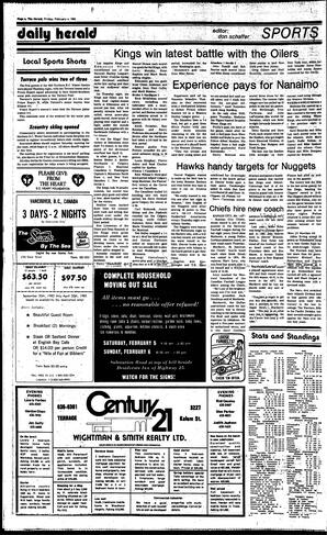 OMh-77-24-02041983.pdf-5