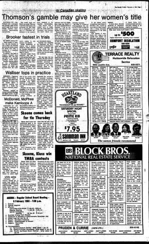 OMh-77-24-02041983.pdf-6