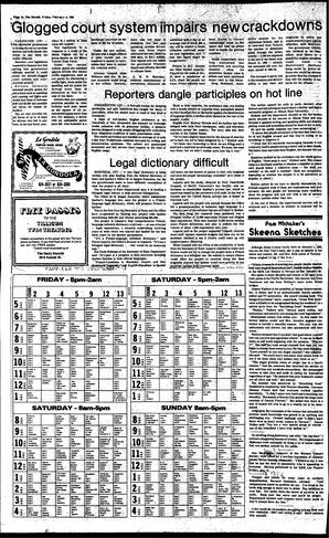 OMh-77-24-02041983.pdf-9
