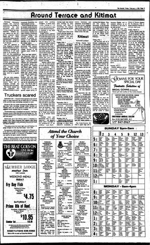 OMh-77-24-02041983.pdf-10