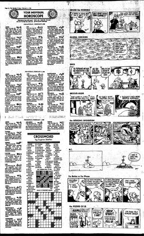 OMh-77-24-02041983.pdf-11