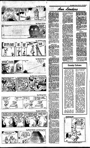 OMh-77-24-02041983.pdf-12